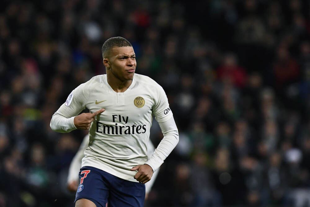 在台海三策的考量中，上策已失败了？你看特朗普说了句啥，或许才刚刚揭开序幕